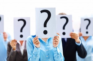 Picking-the-best-Plastic-Injection-molding-company-to-work-with What to look for in a plastic molding company - Superior Plastics