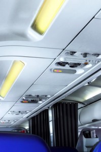 Aerospace Plastic Injection Molding Aerospace Plastic Molding