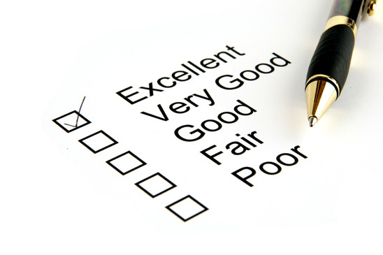 Survey Ft Worth Injection Molding | Best Plastic Injection Molding Company | Superior Plastics